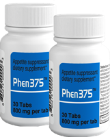 Tudo sobre Phen375: Review, ingredientes, e Efeito Colateral - Não comprar antes de ler estes fatos