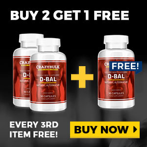 buy-2-stéroïdes-get-one-for-free-dianabol
