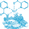 хром пиколинат-phenq-съставките-150x150
