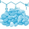 L-carnitine-phenq-ingrédient-150x150